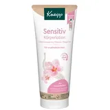 Kneipp Sensitiv Körperlotion Bodylotion (200ml)