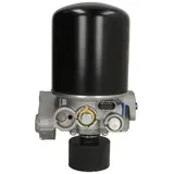 PNEUMATICS Lufttrockner, Druckluftanlage