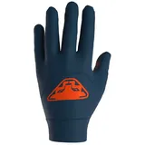 Dynafit Upcycled Speed Handschuhe - Poseidon - L