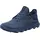 ECCO MX M Low Grau 43