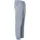 Clique Basic Jogginghose 95 - grau meliert XS