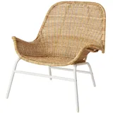 IKEA FRYKSÅS Sessel Rattan