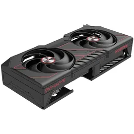 Sapphire Radeon RX 9070 16 GB GDDR6