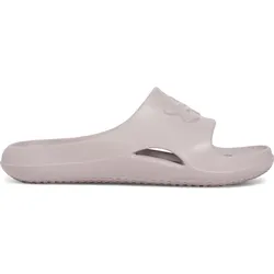 Under Armour M Locker V SL gray dawn -gray dawn gray dawn 8
