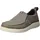 Bugatti Slipper Herren Taupe 43