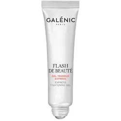 Galénic Anti-Aging-Gesichtspflege 15 ml