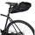 Vaude Trailsaddle II black uni