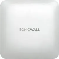 Sonicwall 03-SSC-0460 Garantieverlängerung 3 Jahre