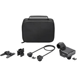 Sony XLR-A4
