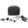 Sony XLR-A4