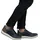 Rieker Herren Halbschuhe Blau 45