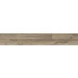 Living by Haro Laminat 7 mm Eiche Graphit