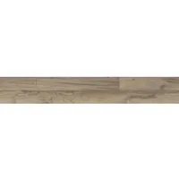 Living by Haro Laminat 7 mm Eiche Graphit