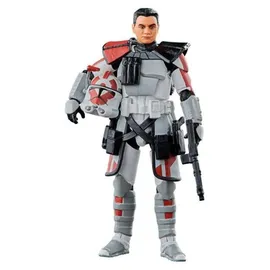 Hasbro Star Wars: Battlefront II Vintage Collection Actionfigur ARC Trooper 10 cm