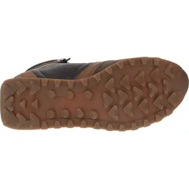 CETTI C1048 Herren Braun 46