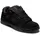DC Shoes Stag Herren Schwarz/Grau/Rot 45