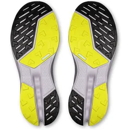 On Cloudsurfer Trail 2 WP Damen Black/Lilac 38,5