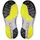 On Cloudsurfer Trail 2 WP Damen Black/Lilac 38,5