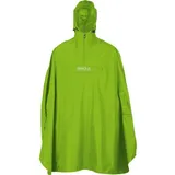 MEINDL PASOFINO Unisex Neongrün XL