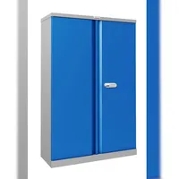Phoenix SCL1491GBE Elektronikschloss / keine Sicherheitsstufe