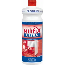 Dr. Schnell Milifix ULTRA Grundreiniger Konzentrat 10 l