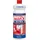 Dr. Schnell Milifix ULTRA Grundreiniger Konzentrat 10 l