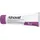 PHARMA PETER Alnovat Creme 50 g