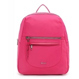 TAMARIS Angela Rucksack 33 cm pink