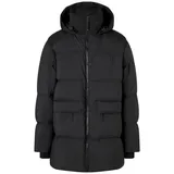 Bogner Yaron-D Winterjacke Schwarz 50