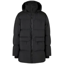 Bogner Yaron-D Winterjacke Schwarz 50