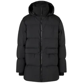 Bogner Yaron-D Winterjacke Schwarz 50