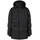 Bogner Yaron-D Winterjacke Schwarz 50