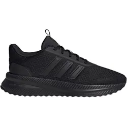 adidas X_Plrpath Sneaker Herren ID0465 - core black/core black/core black 40