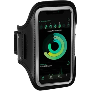 ONEFLOW Workout Case Honor 400 Pro Sportarmband zum Joggen