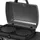 Enders Gasgrill Urban II Pro inkl. Trolley