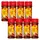 Maggi® Pasta & Pizza Gewürzmischung 480 g