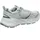 SKECHERS Damen, grau, 37 EU