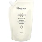 Kérastase Densifique Bain Densité, Refill 500 ml