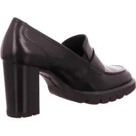 Paul Green schwarz 6,5