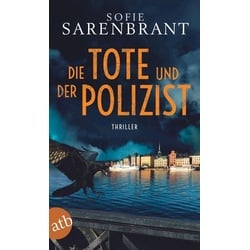 Die Tote und der Polizist