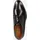 Lüke Schuhe 370S Herren Schwarz 44,5