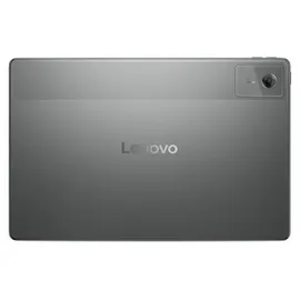 Lenovo Idea Tab Plus 12.1" 256 GB Luna Grey inkl. Tab Pen + Case