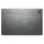Lenovo Idea Tab Plus 12.1" 256 GB Luna Grey inkl. Tab Pen + Case