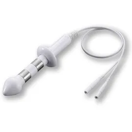 Axion Beckenbodentrainer STIM-PRO 13A 1 St.