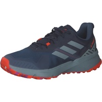 Adidas Schuhe Terrex Soulstride, GZ3958 - Grau