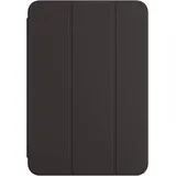 Apple Smart Folio Hülle für iPad mini 6 schwarz