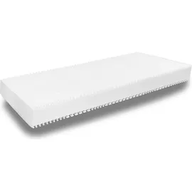 sleezzz Superior 80 x 200 cm H3/H4