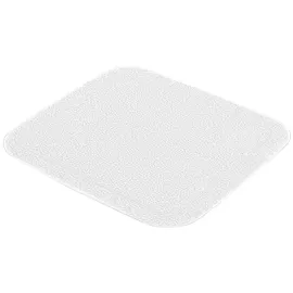 KLEINE WOLKE Duscheinlage »Java-Plus«, 55 x 55 cm,