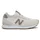 New Balance 515 Damen Weite E Sea Salt/Beige 38
