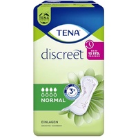 TENA Discreet Normal, 24 Stück